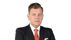 Kanal D, pe locul I la nivelul întregii țări, cu emisiunea „Asta-i România!”