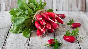 Care este leguma ce curăță rinichii, reduce colesterolul și întinerește tenul