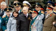 Plănuiește Vladimir Putin invadarea Republicii Moldova