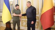 Atrage România mânia lui Putin dacă ajută Ucraina și Moldova