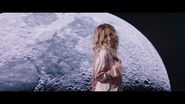 Daniela Gyorfi face business și dacă se lasă de muzică! Cum merg afacerile din afara scenei
