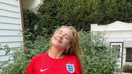 Cum arată Adele la 34 de ani. Artista britanică a slăbit 50 de kilograme
