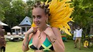 Cum arată Adele la 34 de ani. Artista britanică a slăbit 50 de kilograme