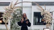 Cum arată Adele la 34 de ani. Artista britanică a slăbit 50 de kilograme