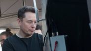 Ce avere are Elon Musk