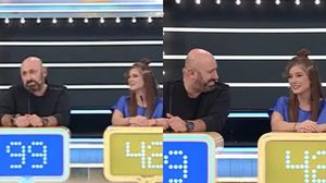 Cum s-au cunoscut Cătălin Scărlătescu și Doina Teodoru. Cei doi s-au afișat pentru prima dată la TV
