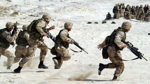 Rușii au atacat la câțiva kilometri de granița României! Mai multe persoane au fost rănite, iar un adolescent de 14 ani a murit