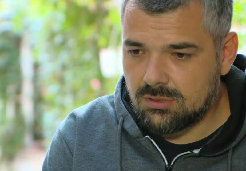 Mincu susține că s-a resemnat în privința achitării