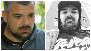 Unul dintre patronii clubului colectiv își așteptă sentința