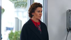 Episod NOU Fiica Ambasadorului, marți, 3 mai 2022. Detalii în avans: Halise este de nestăpânit