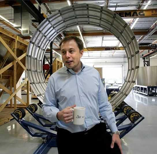 De ce boală suferă Elon Musk? Simptomele sunt extrem de ciudate: &bdquo;Simulez că sunt uman&rdquo;