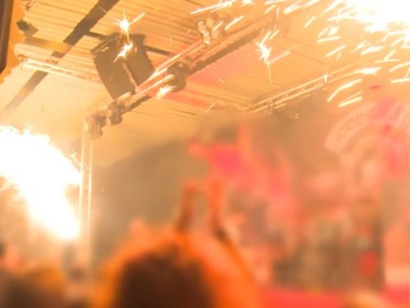 Pronunțarea sentinței definitive în dosarul Colectiv, amânată pentru a patra oară! Când este următorul termen