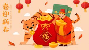 Horoscop Chinezesc 4 mai 2022