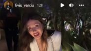 "Gata, mergem acasă! S-au terminat banii!" Ce-a putut să pățească Liviu Vârciu după ce s-a cazat cu soția la un hotel scump din Monaco. Scene de cascadorii râsului