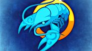 3 zodii care s-au născut cu norocul scris în frunte. Vezi dacă ești unul dintre norocoșii zodiacului
