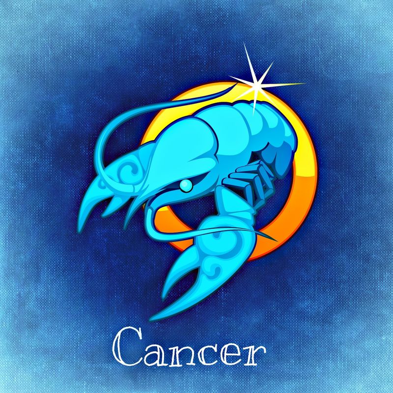 3 zodii care s-au născut cu norocul scris în frunte. Vezi dacă ești unul dintre norocoșii zodiacului 3 zodii care s-au născut cu norocul scris în frunte. Vezi dacă ești unul dintre norocoșii zodiacului