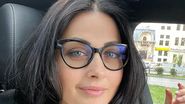 Motivul pentru care Gabriela Cristea a ajuns la spital