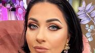 Gabriela Cristea, probleme grave de sănătate