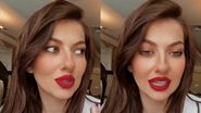 Lidia Buble, primele declarații despre noul iubit! Artista nu mai este singură