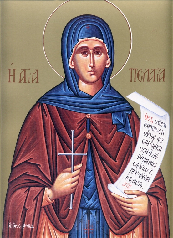 Calendar Creștin Ortodox 4 mai 2022. Astăzi este dezlegare la pește. Ce sfinți cinstește Biserica Ortodoxă