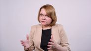 Ce spun specialiștii despre mama din Timișoara care și-a luat viața împreună cu cei doi copii ai ei