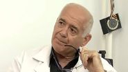 Criminalistul Tudorel Butoi și psihologul Keren Rosner au comentat, în exclusivitate pentru WOWbiz.ro, cazul mamei de 33 de ani din Timișoara care s-ar fi auncat împreună cu copiii dintr-un bloc de 10 etaje.