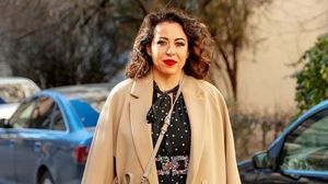 Care este numele adevărat al Oanei Roman Puțină lumă știe apare în buletinul vedetei