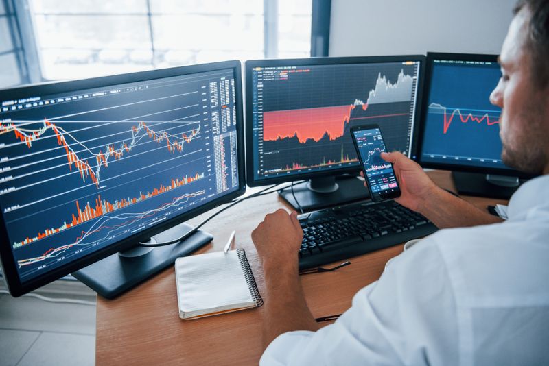 Curs valutar BNR, miercuri, 4 mai 2022