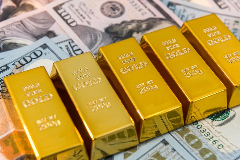 Curs valutar BNR, miercuri, 4 mai 2022