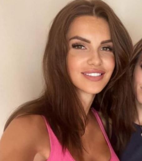 Care era starea Iuliei, mama care s-a aruncat cu cei doi copii de pe un bloc din Timișoara, &icirc;n ultima perioadă: &bdquo;Se vedea că era necăjită&rdquo;