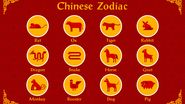 Horoscop Chinezesc 5 mai 2022