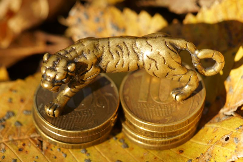 Horoscop Chinezesc 5 mai 2022