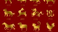 Horoscop Chinezesc 5 mai 2022