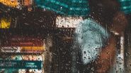 Prognoza meteo ANM, 5 - 7 mai 2022. Vremea în următoarele 3 zile. Vezi unde sunt anunțate ploi torențiale și vijelii