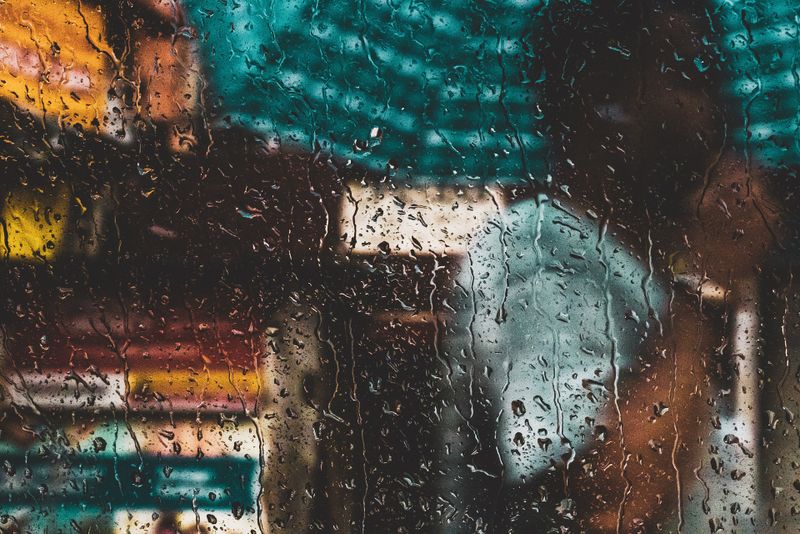 Prognoza meteo ANM, 5 - 7 mai 2022. Vremea în următoarele 3 zile. Vezi unde sunt anunțate ploi torențiale și vijelii