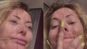 Delia Matache, reacție vehementă la adresa celor critică femeile
