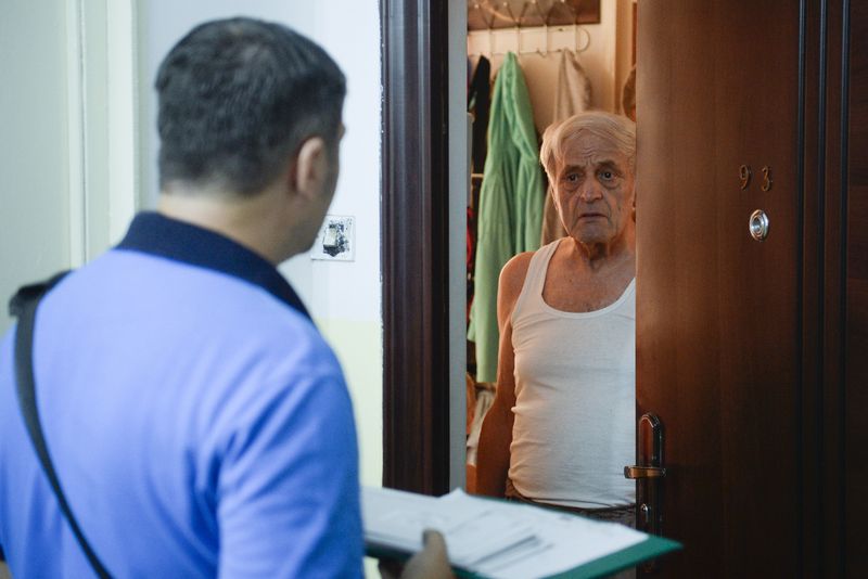 Când vor primii românii cu venituri mici voucherele de 50 de euro? Când vor primii românii cu venituri mici voucherele de 50 de euro?