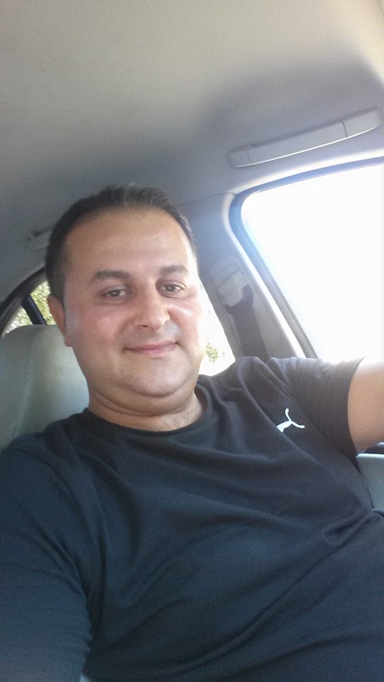 După ce și-a ucis soția cu 15 lovituri de cuțit, un criminal din Giurgiu a fost eliberat din cauza unei greșeli judiciare! Cum a fost posibil