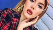 Emily Burghelea, transformată total de când este mamă