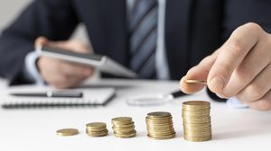 Tichete de masă 2022. Valoarea tichetelor de masă a crescut cu 50%
