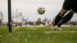 36 de ani de la „Apără Duckadam”. Helmut Duckadam a reușit o performanță unică în lume - a apărat 4 lovituri de la 11 metri