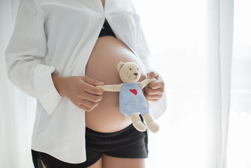 Programul de fertilizare in vitro 2022. Cine poate beneficia de ajutor din partea statului prin programul de fertilizare in vitro