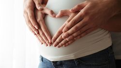 Programul de fertilizare in vitro 2022. Cine poate beneficia de ajutor din partea statului prin programul de fertilizare in vitro