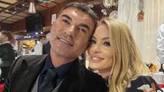 Valentina Pelinel nu se atinge de averea lui Cristi Borcea. Din ce bani trăiește soția afaceristului: „Am făcut separare de bunuri”