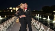 Valentina Pelinel nu se atinge de averea lui Cristi Borcea. Din ce bani trăiește soția afaceristului: „Am făcut separare de bunuri”