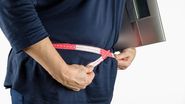 1 din 4 oameni din Europa este supraponderal sau obez. Cum putem lupta împotriva epidemiei de obezitate din Europa