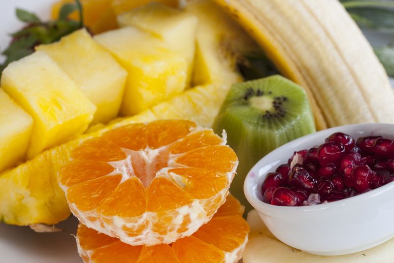 1 din 4 oameni din Europa este supraponderal sau obez. Cum putem lupta împotriva epidemiei de obezitate din Europa