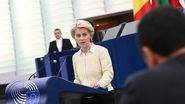Va lovi embargoul pentru petrol bugetul de război al lui Vladimir Putin Constantin Rudnițchi, analist economic, despre noul pachet de sancțiuni impus de UE