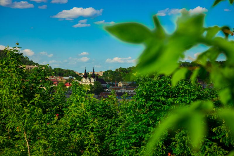 Prognoza meteo ANM, joi, 5 mai 2022