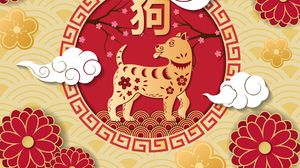 Horoscop chinezesc WEEKEND 6-8 mai 2022. Previziuni astrale la final de săptămână
